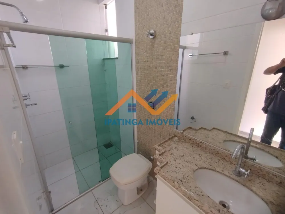 Cobertura, 3 quartos, 189 m² - Foto 5