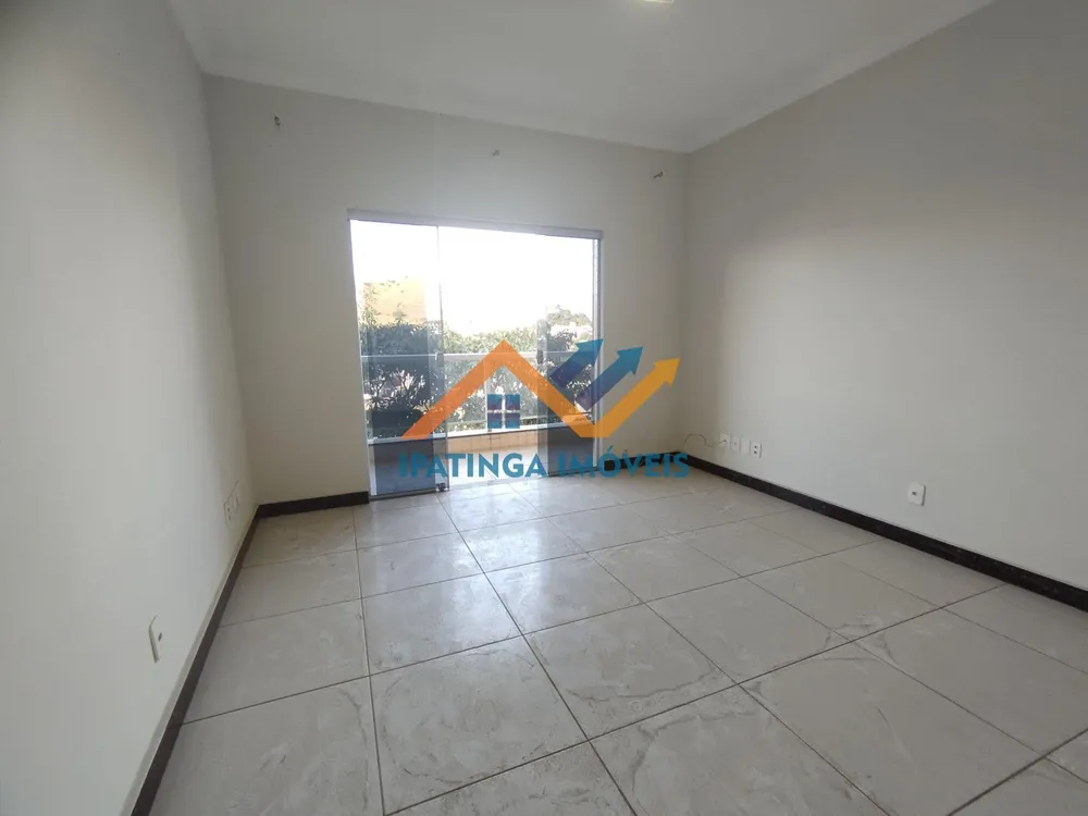 Cobertura, 3 quartos, 189 m² - Foto 10