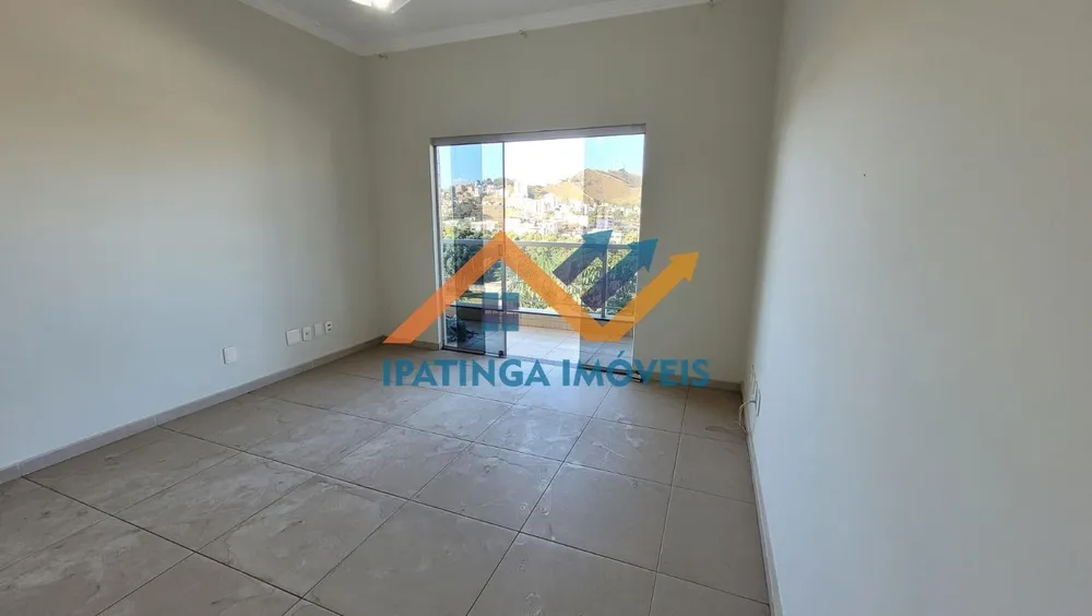 Cobertura, 3 quartos, 189 m² - Foto 3