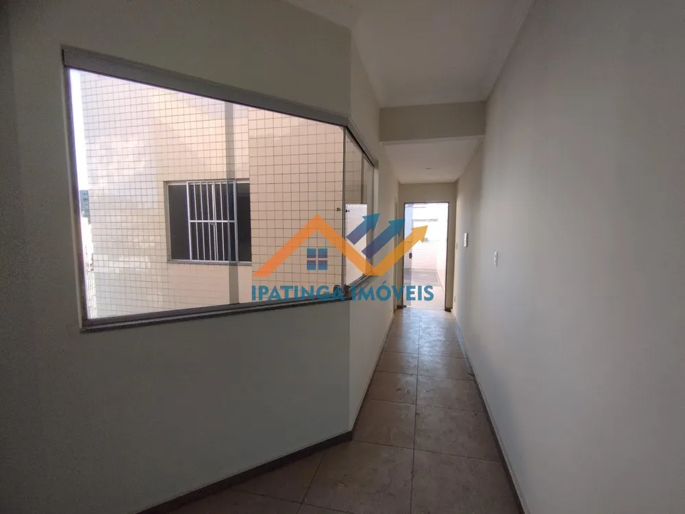 Cobertura, 3 quartos, 189 m² - Foto 4