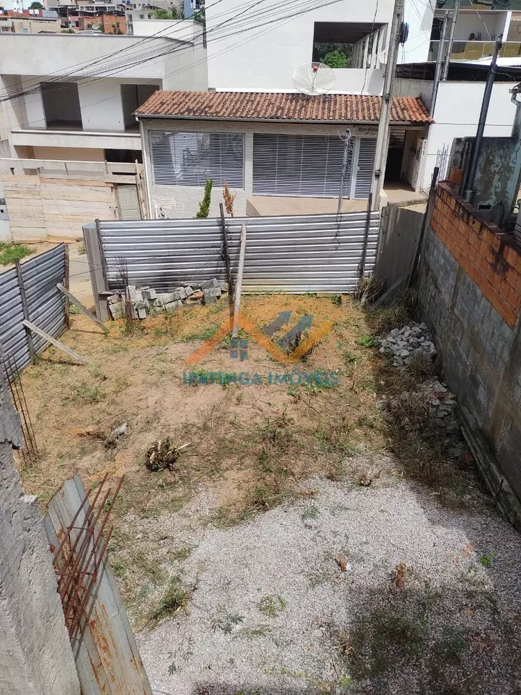 Terreno, 160 m² - Foto 8