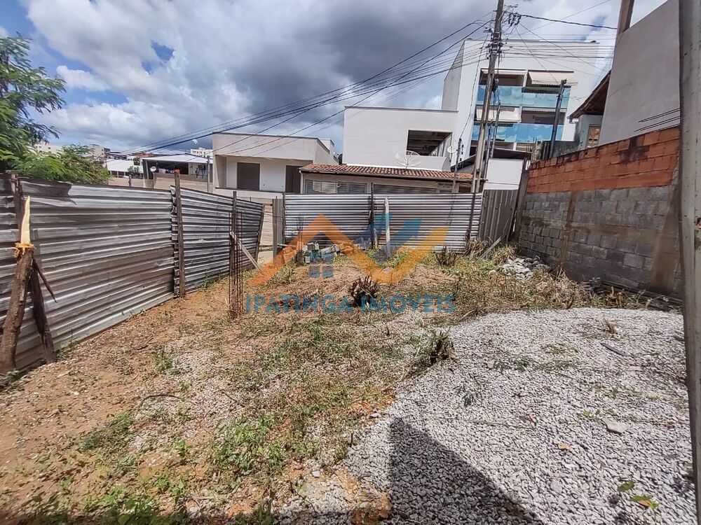 Terreno, 160 m² - Foto 3