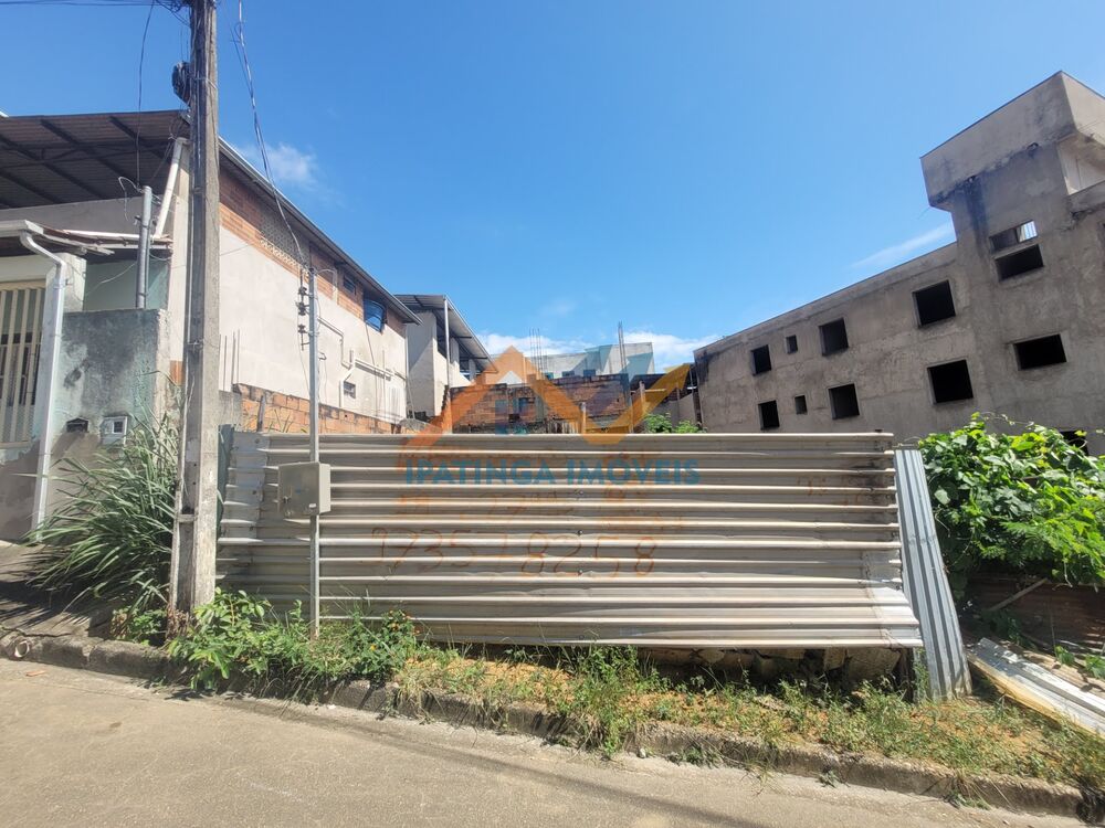 Terreno, 160 m² - Foto 4