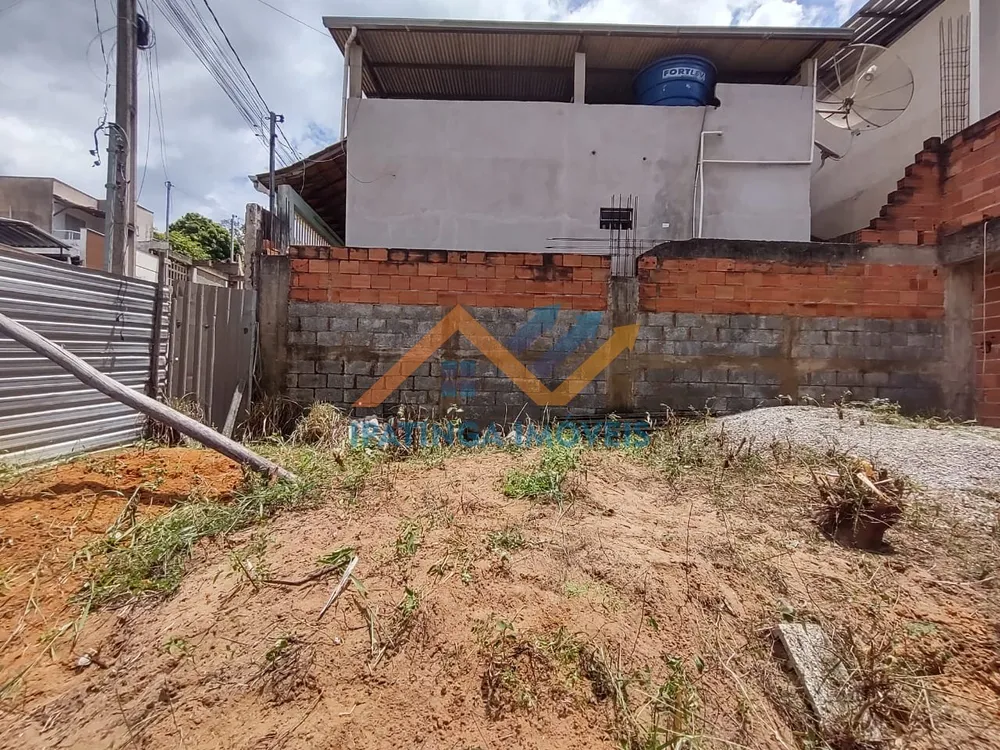 Terreno, 160 m² - Foto 6