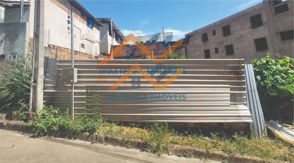 Terreno, 160 m² - Foto 5