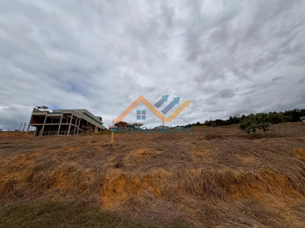 Terreno, 680 m² - Foto 5