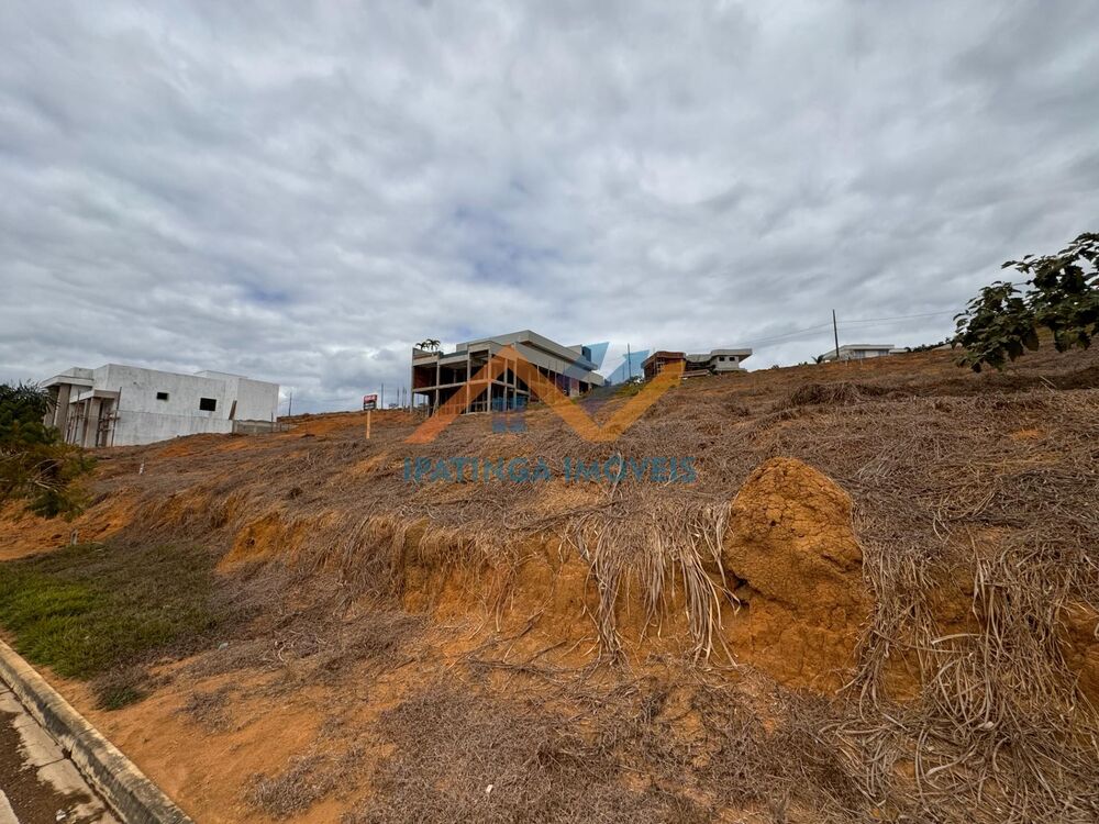 Terreno, 680 m² - Foto 3