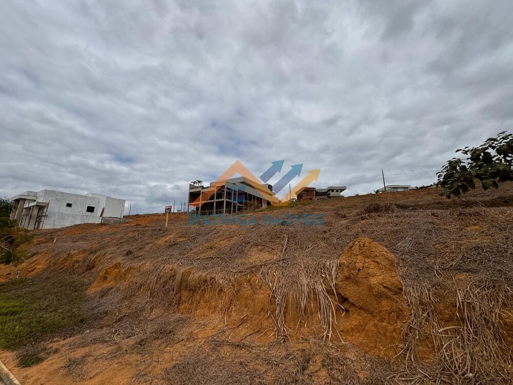 Terreno, 680 m² - Foto 2