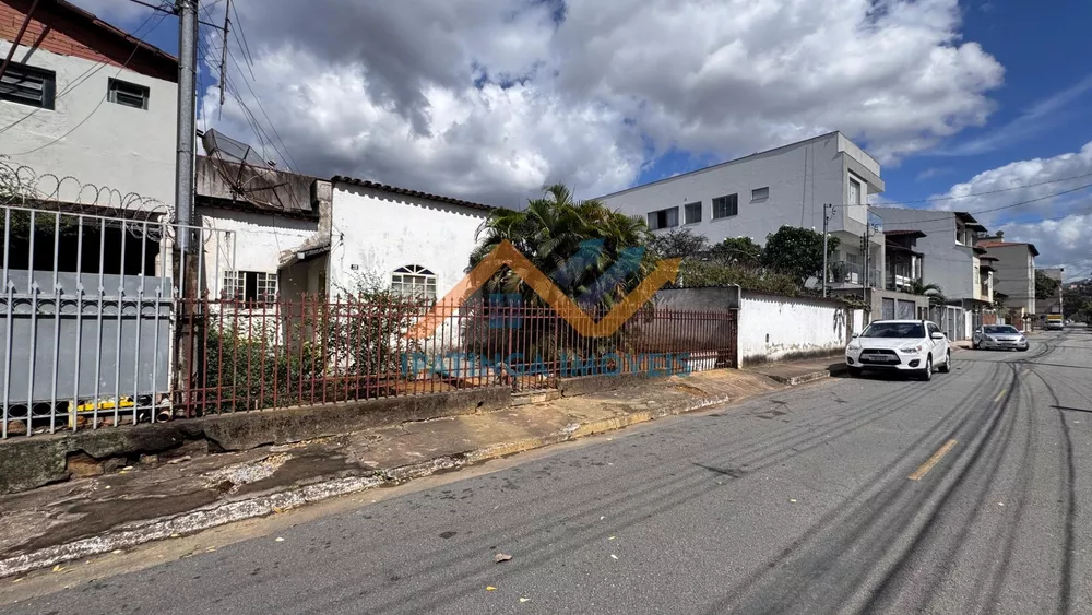 Terreno, 240 m² - Foto 3