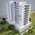 Apartamento, 3 quartos, 81 m² - Foto 2