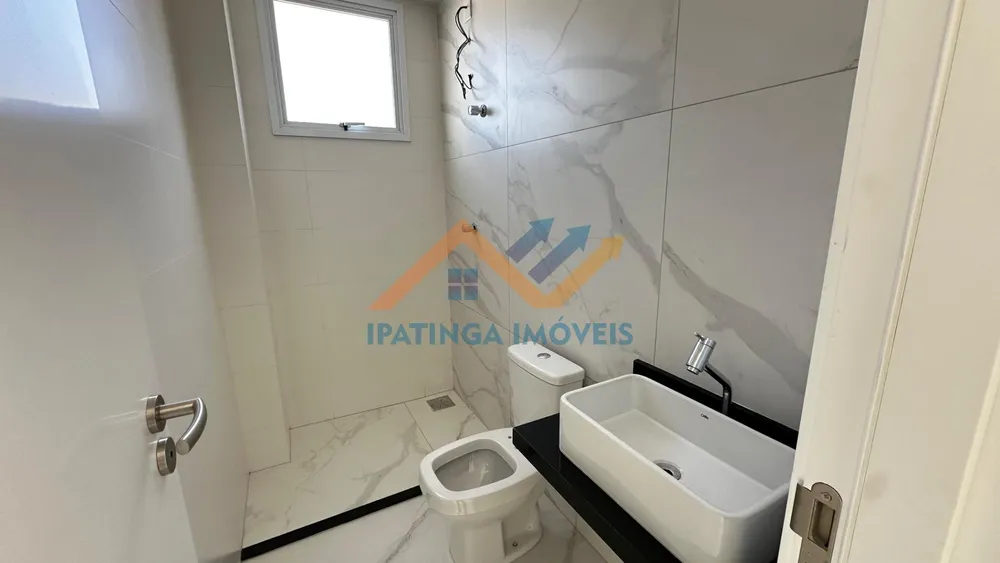 Apartamento, 3 quartos, 85 m² - Foto 11