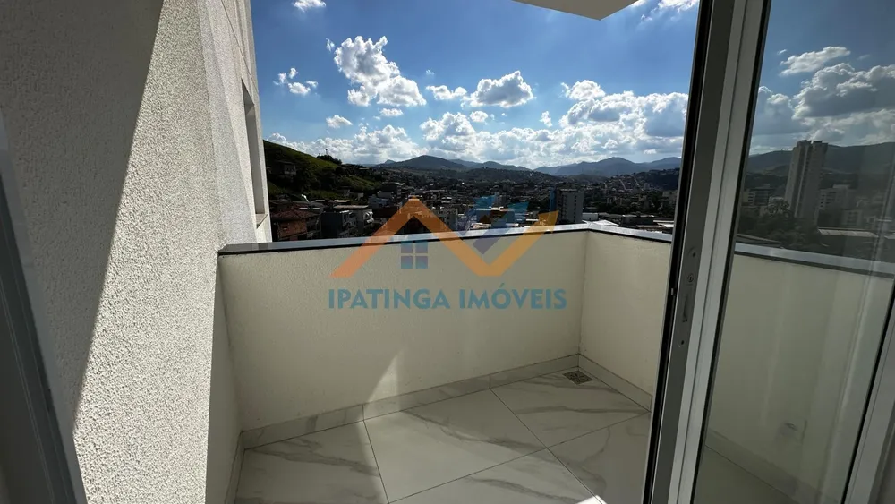 Apartamento, 3 quartos, 85 m² - Foto 6
