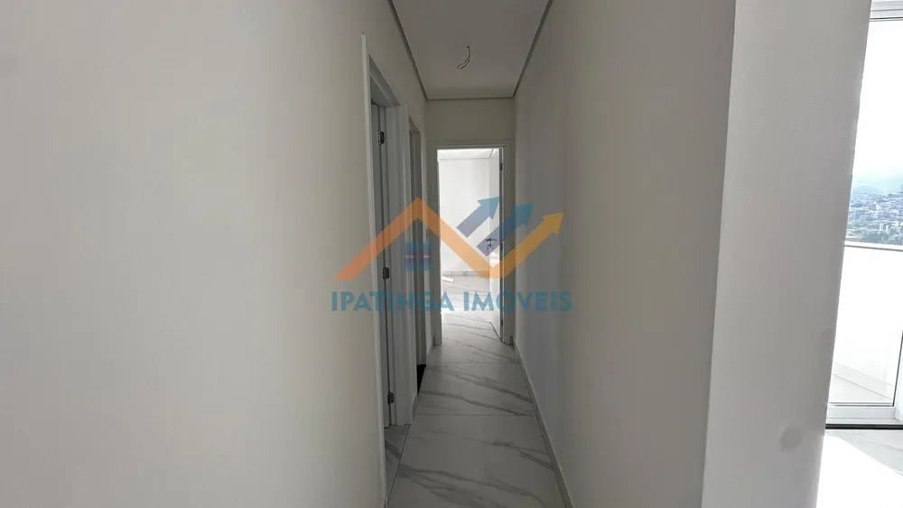 Apartamento, 3 quartos, 85 m² - Foto 9