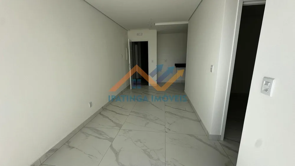 Apartamento, 3 quartos, 85 m² - Foto 7
