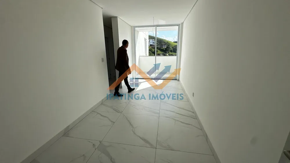 Apartamento, 3 quartos, 85 m² - Foto 3