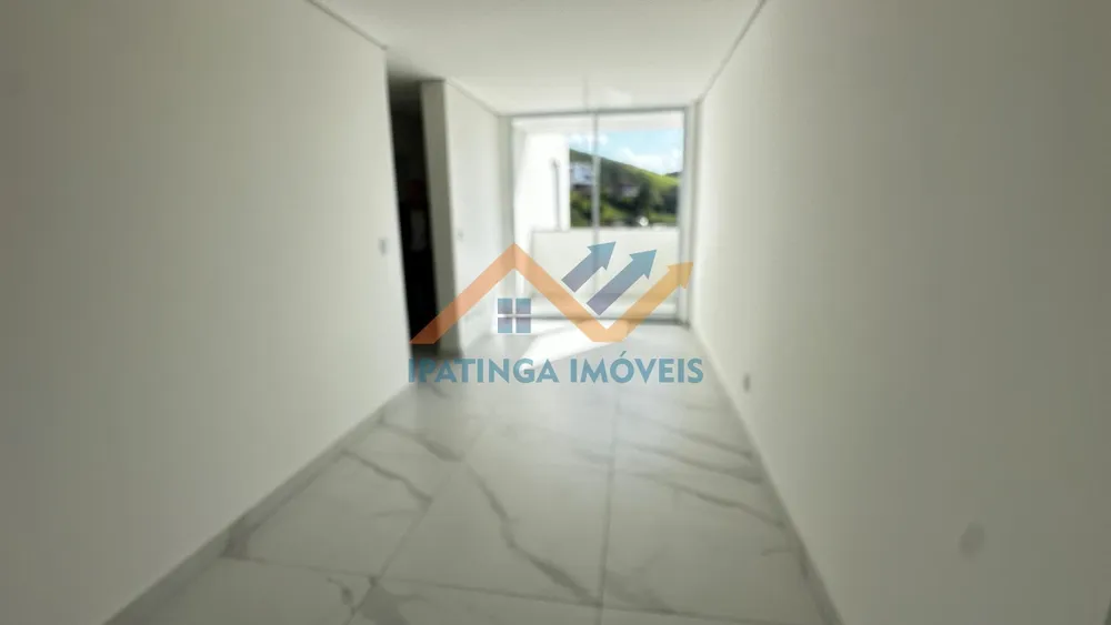 Apartamento, 3 quartos, 85 m² - Foto 4