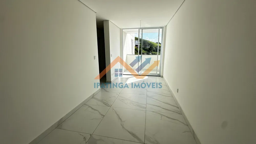 Apartamento, 3 quartos, 85 m² - Foto 5