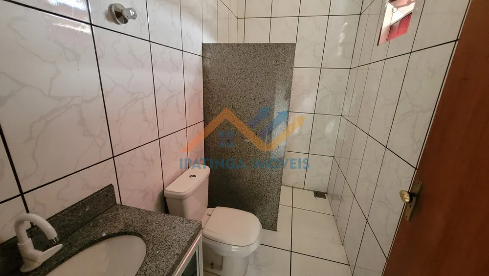 Casa, 3 quartos, 196 m² - Foto 15