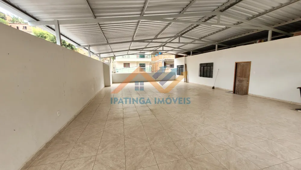 Casa, 3 quartos, 196 m² - Foto 16