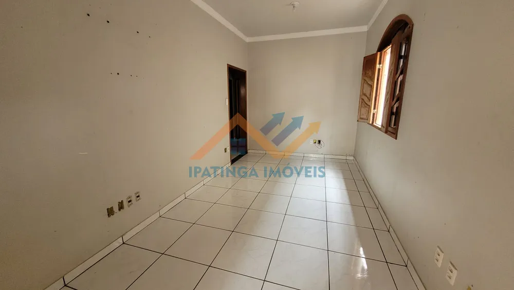 Casa, 3 quartos, 196 m² - Foto 12