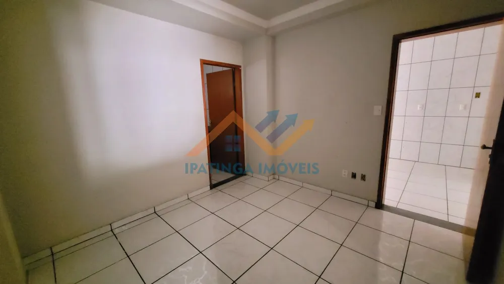 Casa, 3 quartos, 196 m² - Foto 9