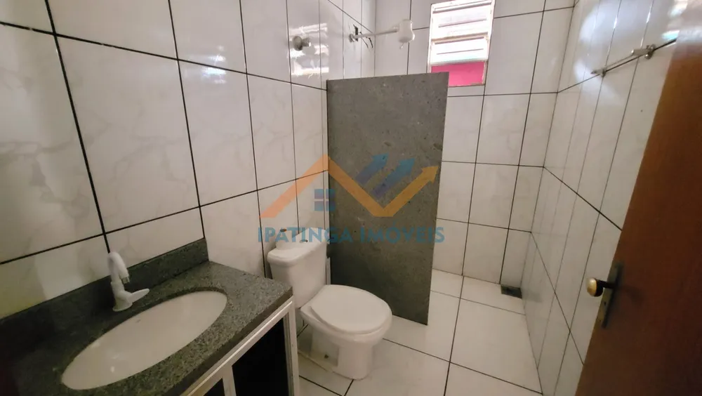 Casa, 3 quartos, 196 m² - Foto 13