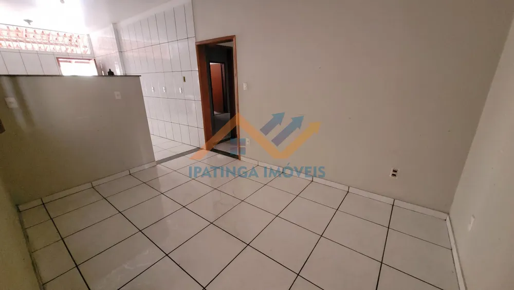 Casa, 3 quartos, 196 m² - Foto 8