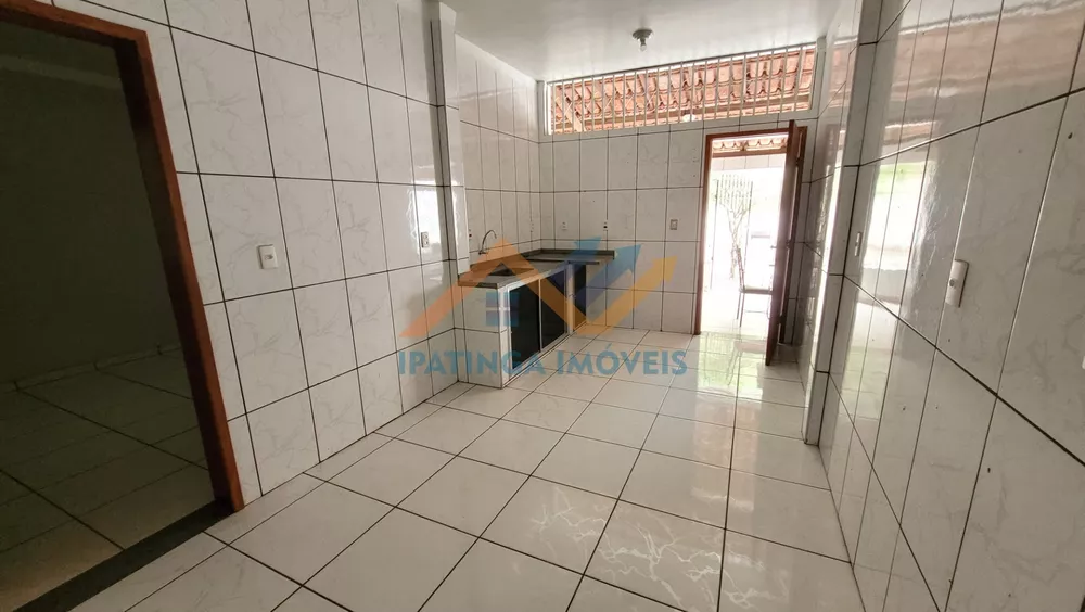 Casa, 3 quartos, 196 m² - Foto 5