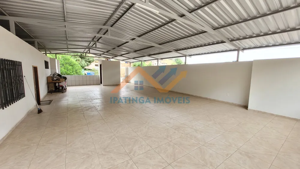 Casa, 3 quartos, 196 m² - Foto 17