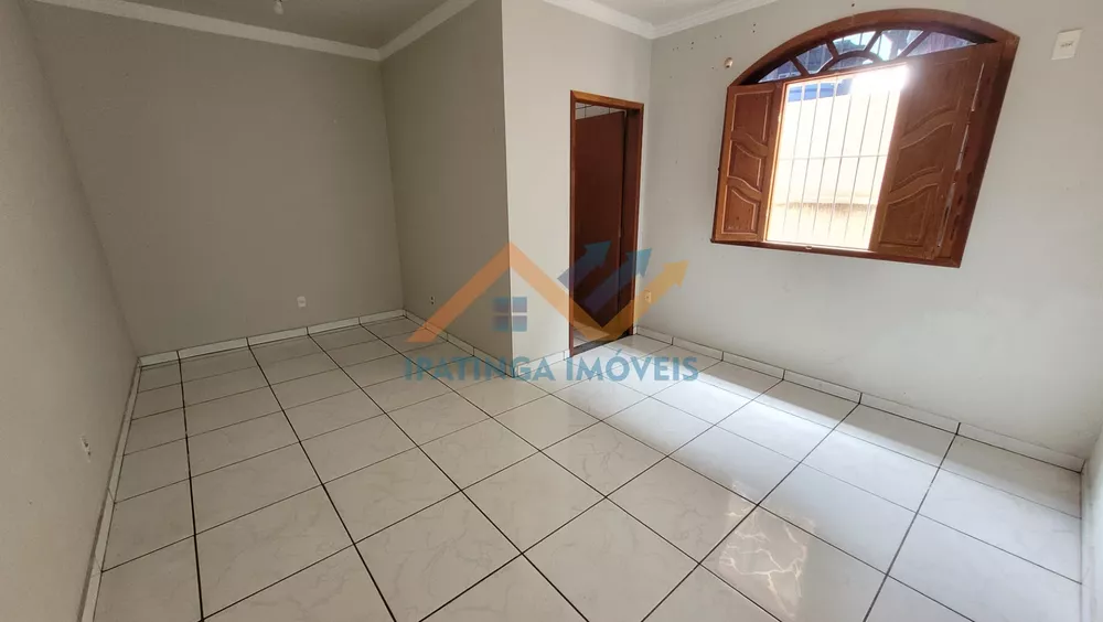 Casa, 3 quartos, 196 m² - Foto 8