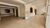 Casa, 3 quartos, 196 m² - Foto 4