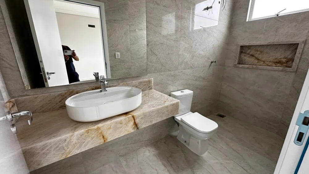 Apartamento, 3 quartos, 244 m² - Foto 7