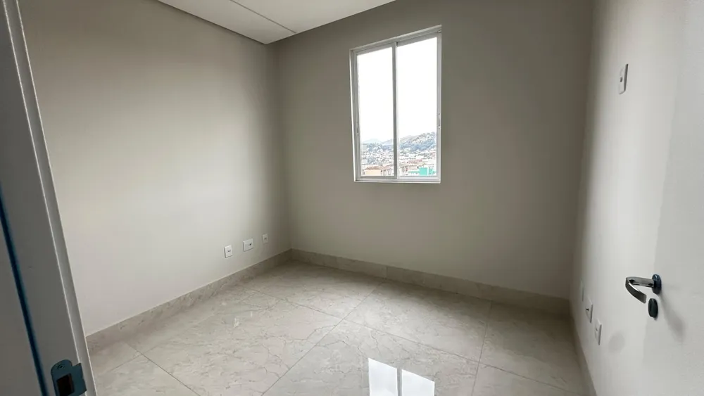 Apartamento, 3 quartos, 244 m² - Foto 5