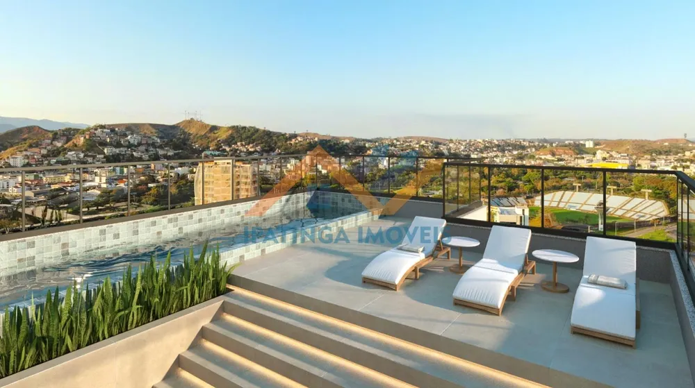 Apartamento, 3 quartos, 90 m² - Foto 7