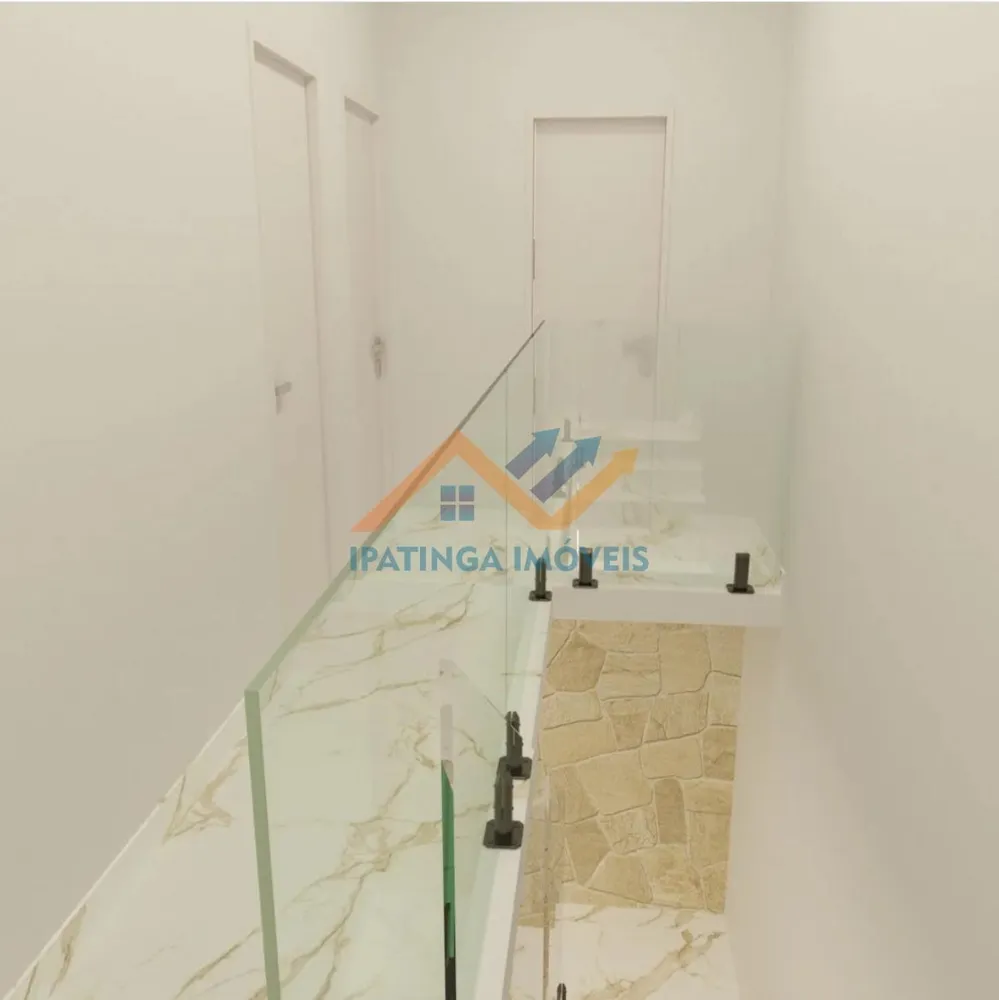 Casa, 3 quartos, 160 m² - Foto 5
