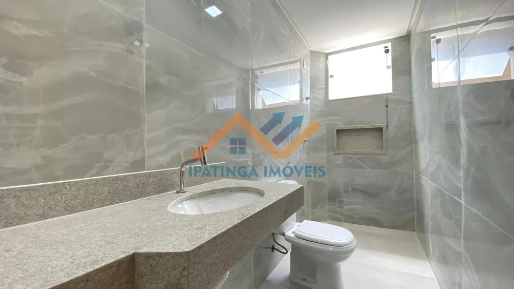 Apartamento, 3 quartos, 83 m² - Foto 8