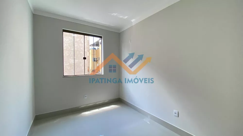 Apartamento, 3 quartos, 83 m² - Foto 5