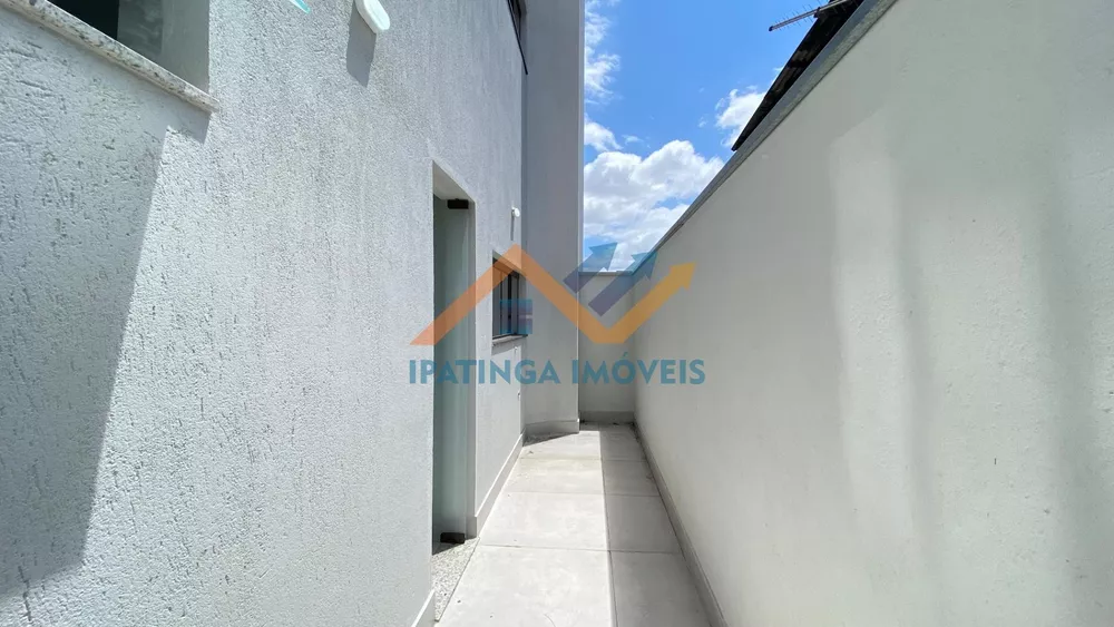 Apartamento, 3 quartos, 83 m² - Foto 7