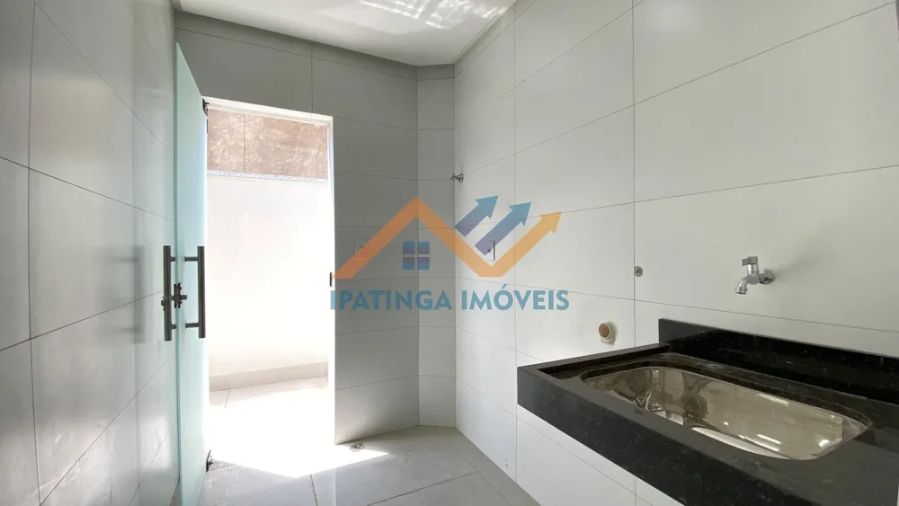Apartamento, 3 quartos, 83 m² - Foto 6