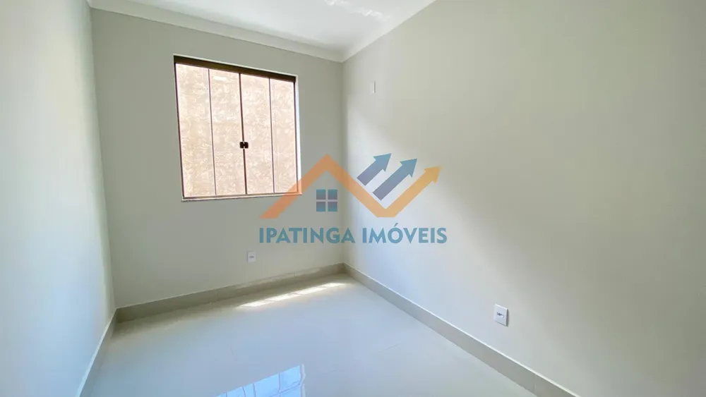 Apartamento, 3 quartos, 83 m² - Foto 9
