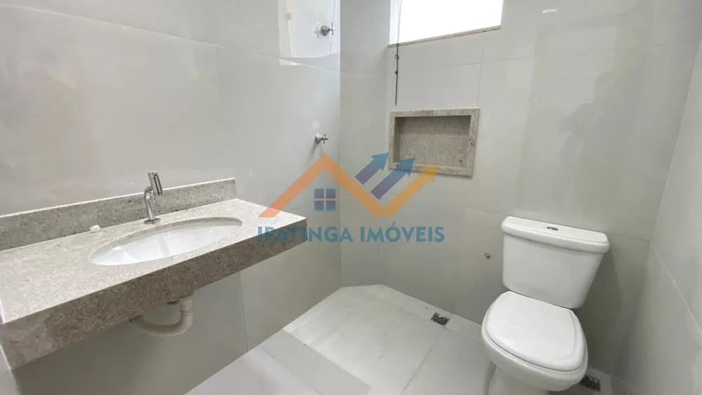 Apartamento, 3 quartos, 83 m² - Foto 4