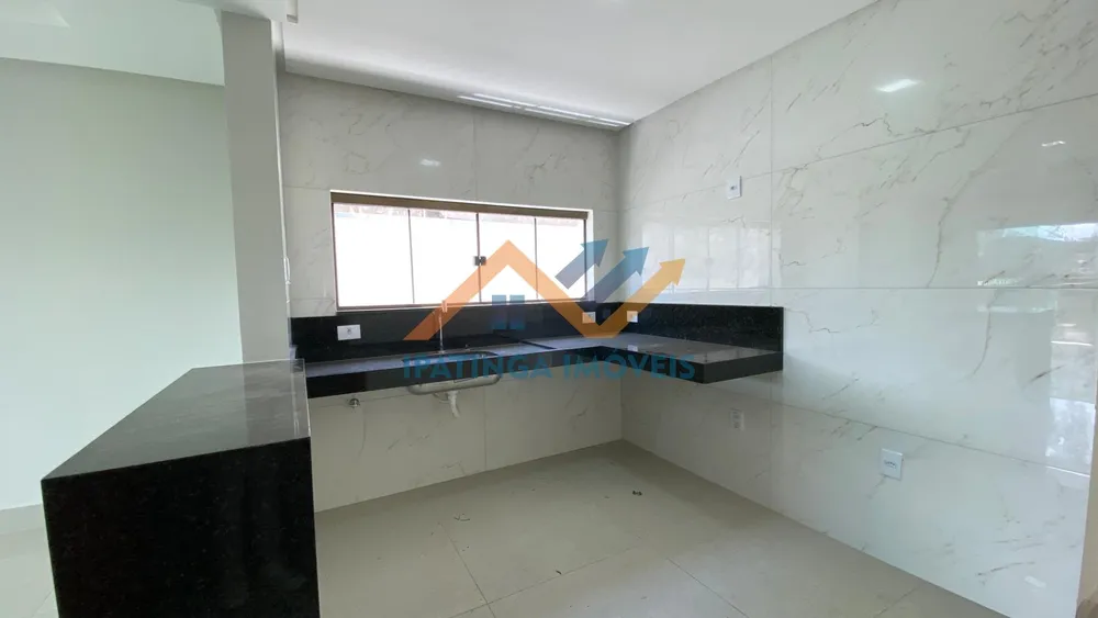 Apartamento, 3 quartos, 83 m² - Foto 3