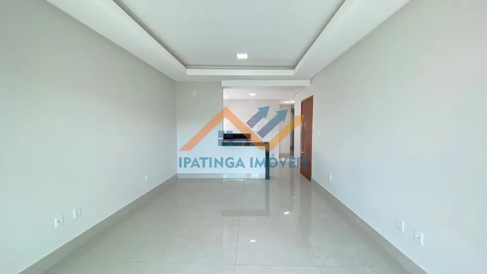 Apartamento, 3 quartos, 83 m² - Foto 2