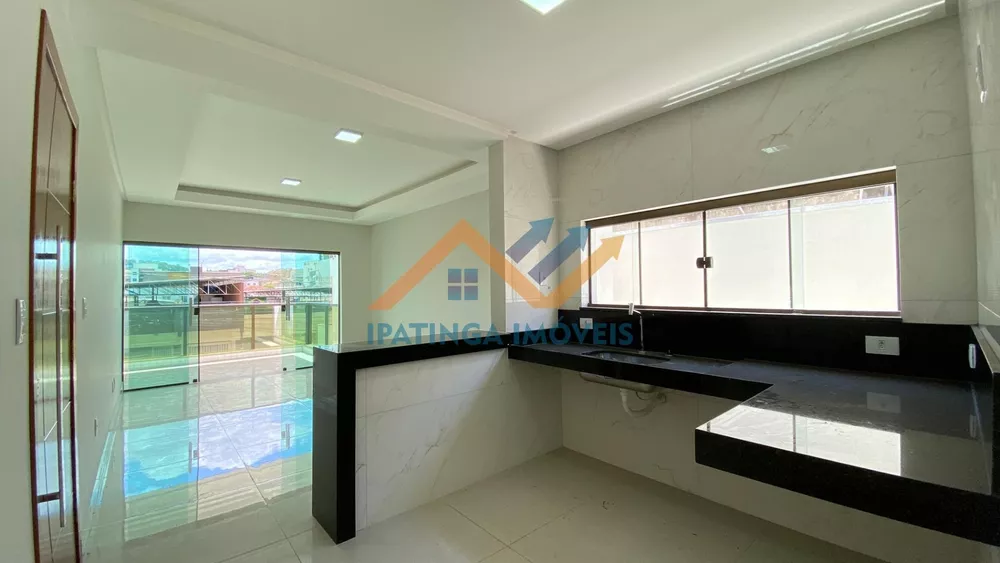 Apartamento, 3 quartos, 83 m² - Foto 6