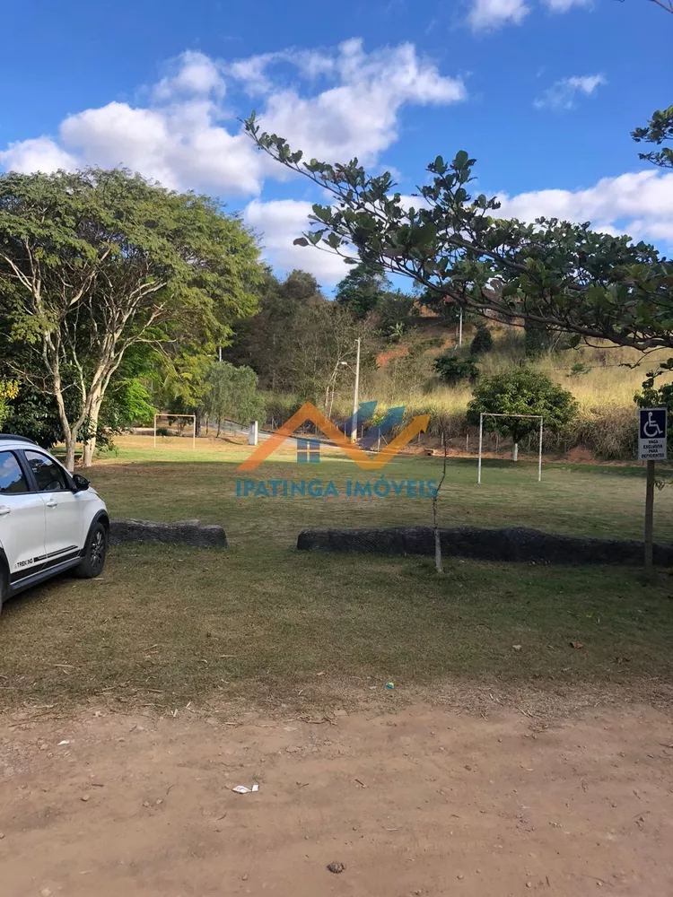 Terreno, 1410 m² - Foto 6