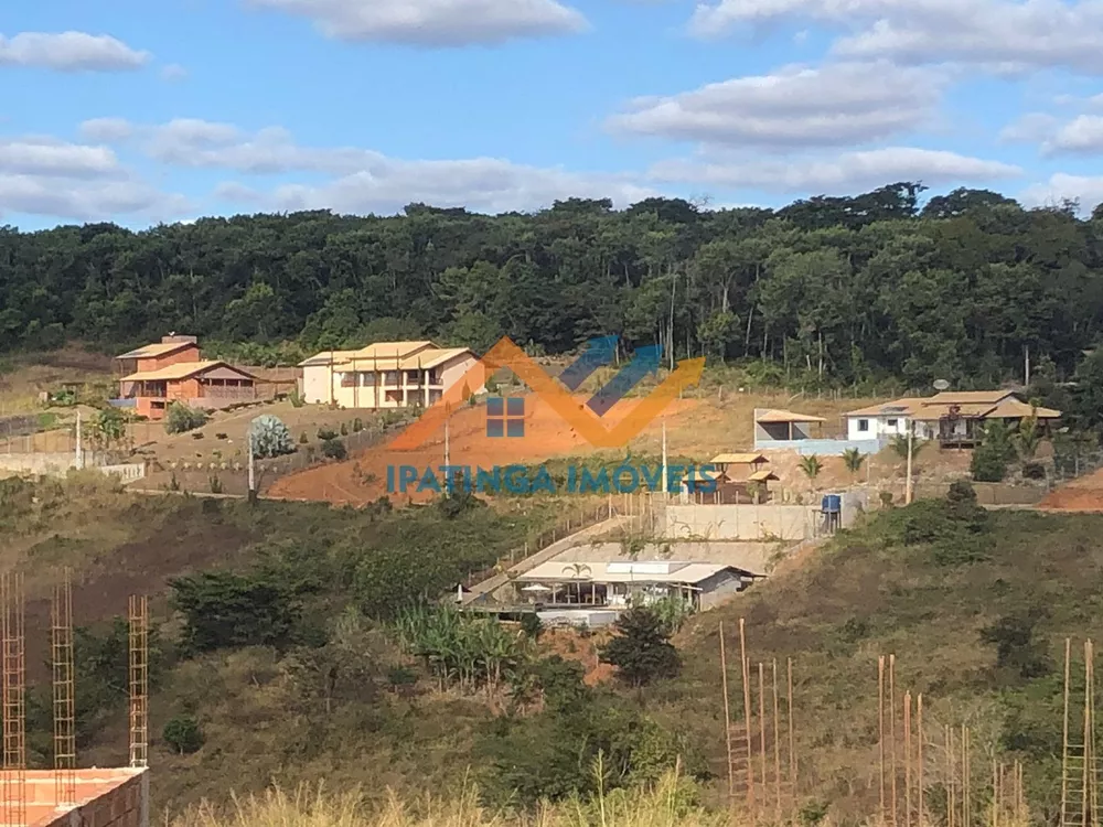 Terreno, 1410 m² - Foto 7