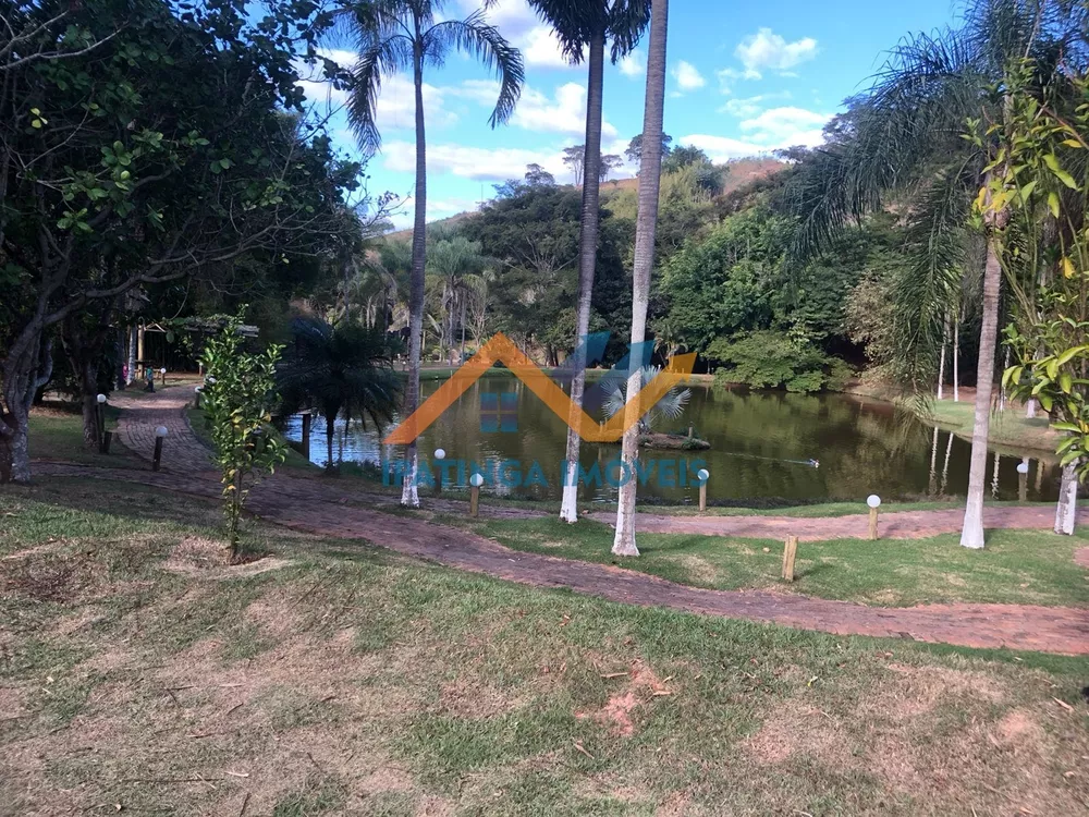 Terreno, 1410 m² - Foto 5