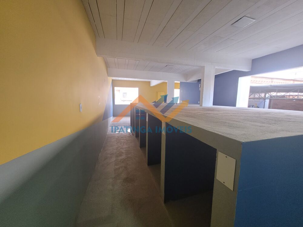 Prédio Inteiro, 200 m² - Foto 6