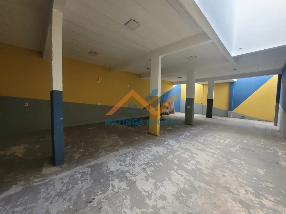Prédio Inteiro, 200 m² - Foto 8