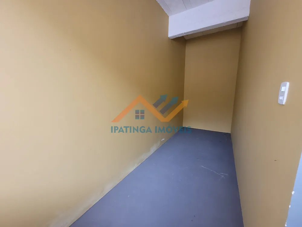 Prédio Inteiro, 200 m² - Foto 13